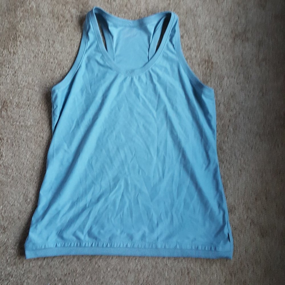 Women's Tanktop